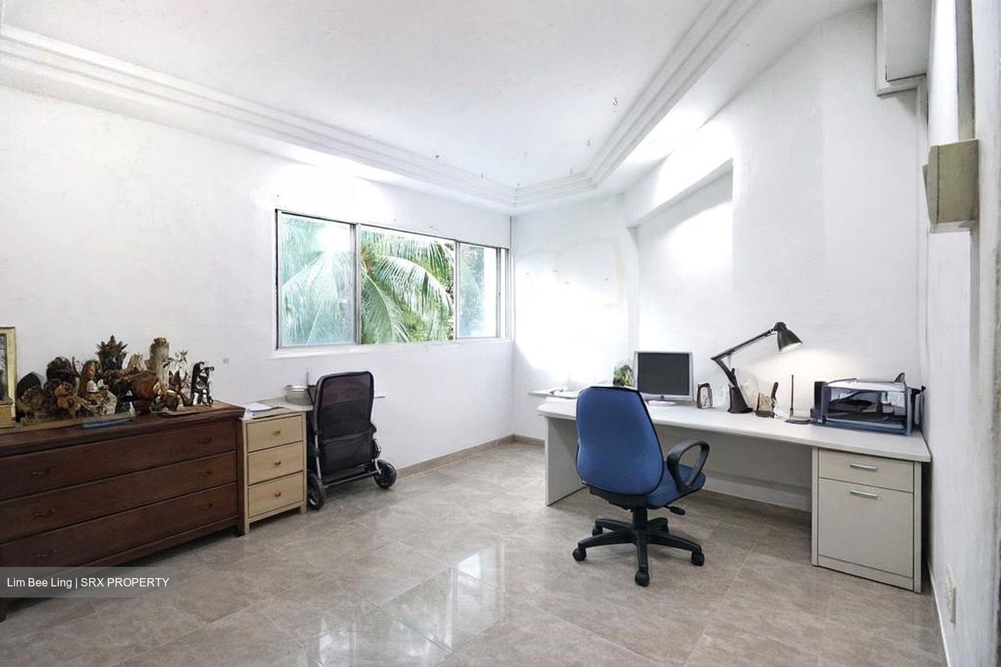 Blk 279 Tampines Street 22 (Tampines), HDB 5 Rooms #531487331